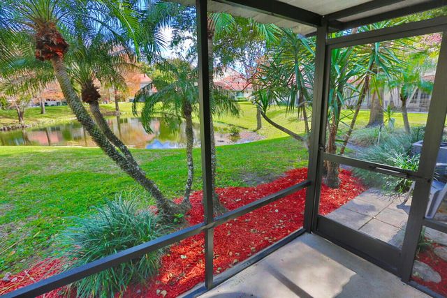 6459 Boca Circle, Boca Raton, FL 33433