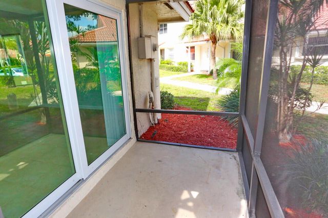 6459 Boca Circle, Boca Raton, FL 33433