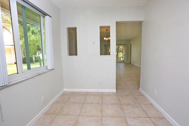 6459 Boca Circle, Boca Raton, FL 33433