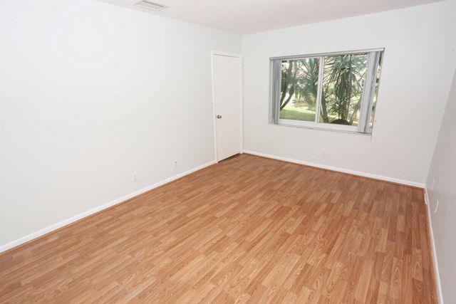 6459 Boca Circle, Boca Raton, FL 33433