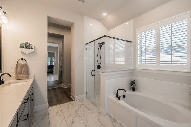 7545 Winterbloom Way, Fort Worth, TX 76123