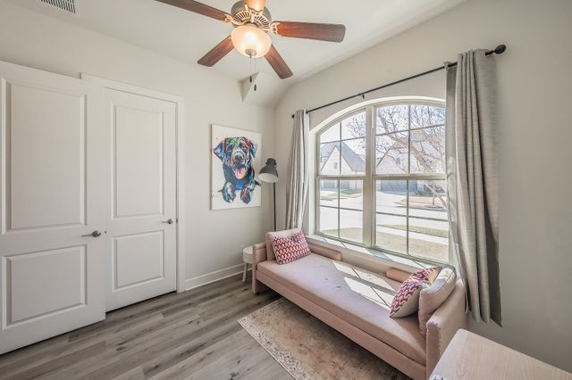 7545 Winterbloom Way, Fort Worth, TX 76123