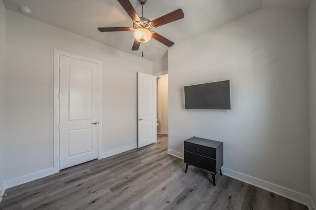 7545 Winterbloom Way, Fort Worth, TX 76123