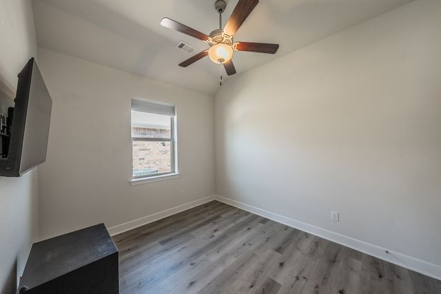 7545 Winterbloom Way, Fort Worth, TX 76123