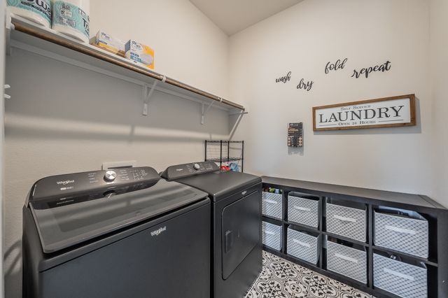 7545 Winterbloom Way, Fort Worth, TX 76123