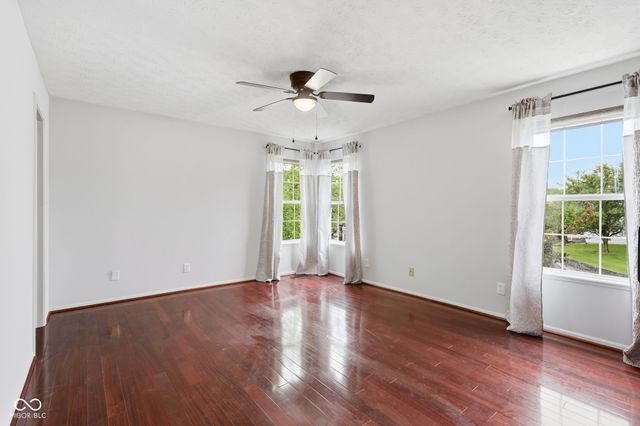 8016 Windham Lake Way, Indianapolis, IN 46214