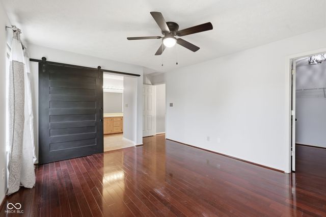 8016 Windham Lake Way, Indianapolis, IN 46214