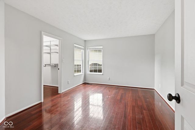 8016 Windham Lake Way, Indianapolis, IN 46214