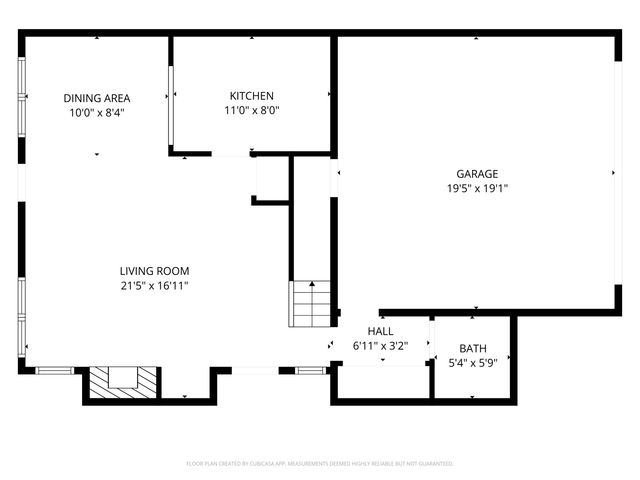 8016 Windham Lake Way, Indianapolis, IN 46214