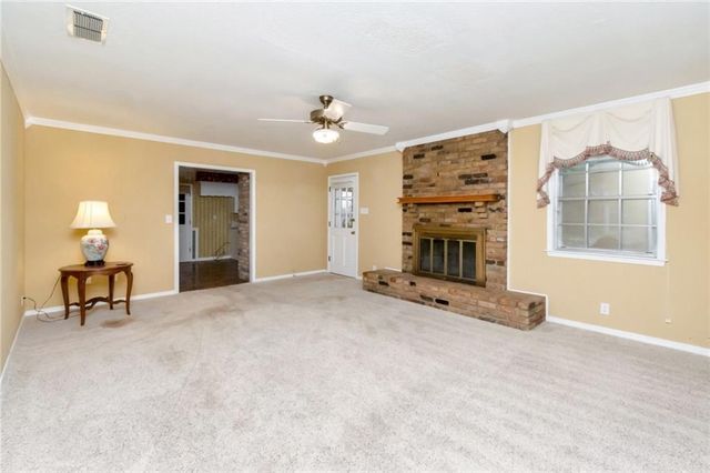 1618 Weaver Drive, Eight Mile, AL 36613