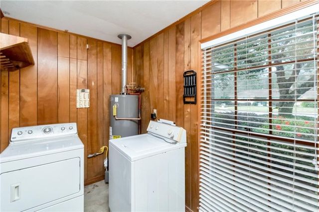 1618 Weaver Drive, Eight Mile, AL 36613