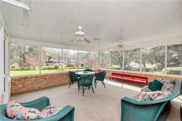 1618 Weaver Drive, Eight Mile, AL 36613