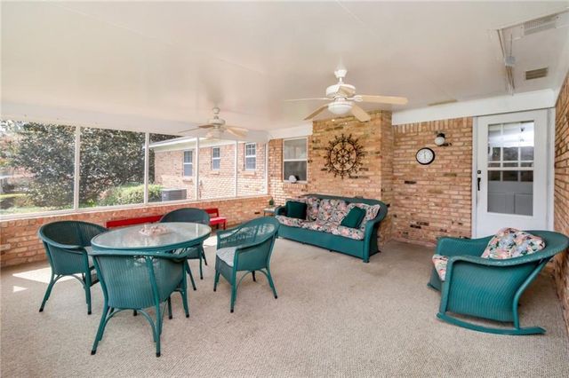 1618 Weaver Drive, Eight Mile, AL 36613