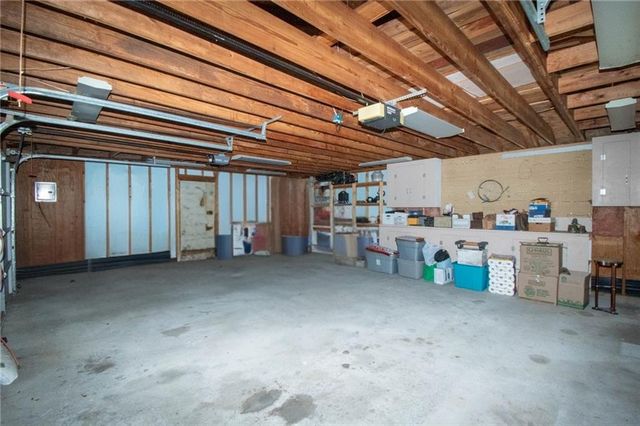 1618 Weaver Drive, Eight Mile, AL 36613