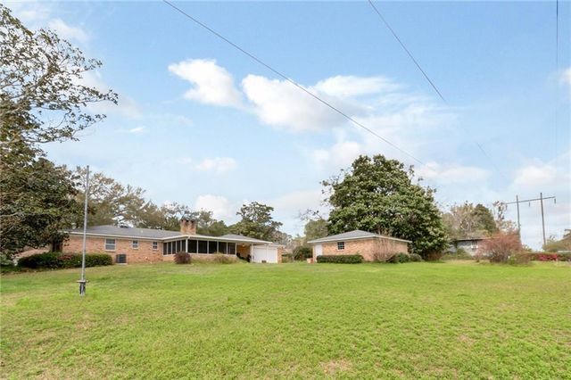 1618 Weaver Drive, Eight Mile, AL 36613