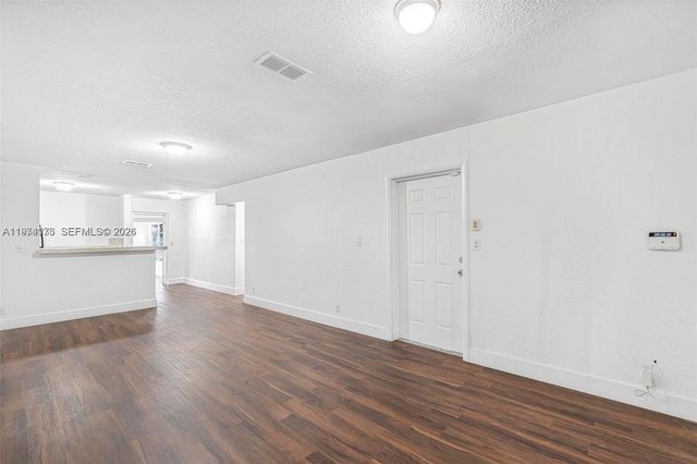 1408 NW 9th Ave, Fort Lauderdale, FL 33311