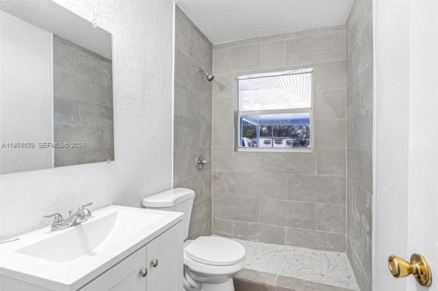 1408 NW 9th Ave, Fort Lauderdale, FL 33311