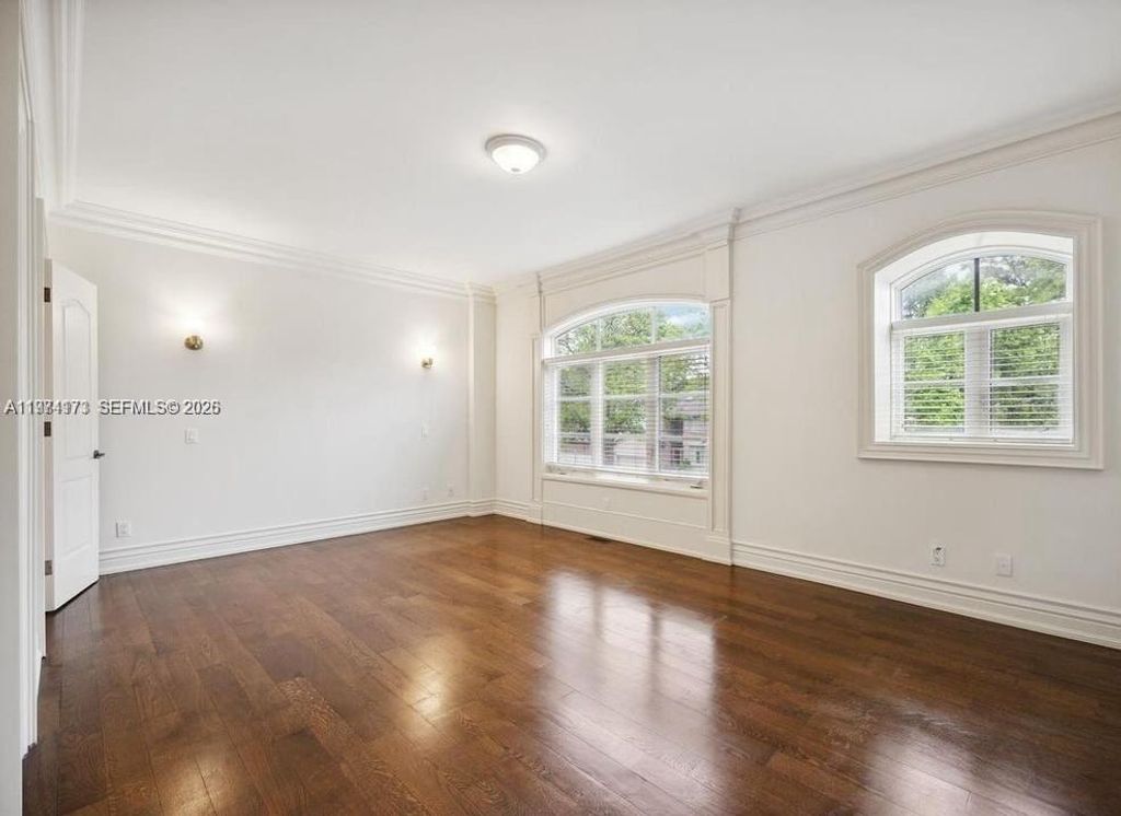 1408 NW 9th Ave, Fort Lauderdale, FL 33311