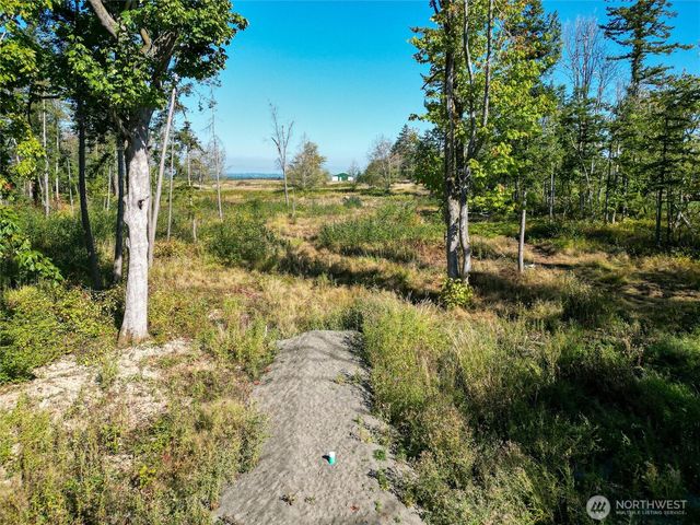 0 Bay Road, Ferndale, WA 98248