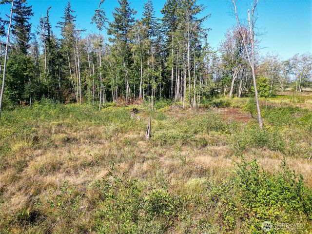 0 Bay Road, Ferndale, WA 98248