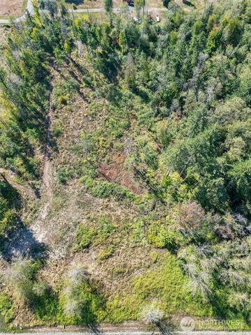 0 Bay Road, Ferndale, WA 98248