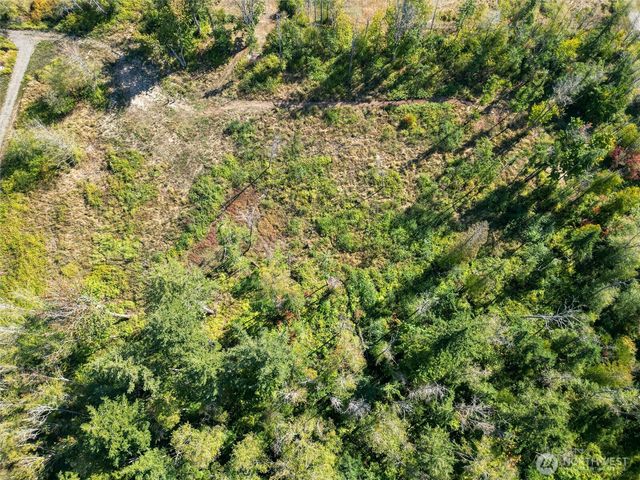 0 Bay Road, Ferndale, WA 98248