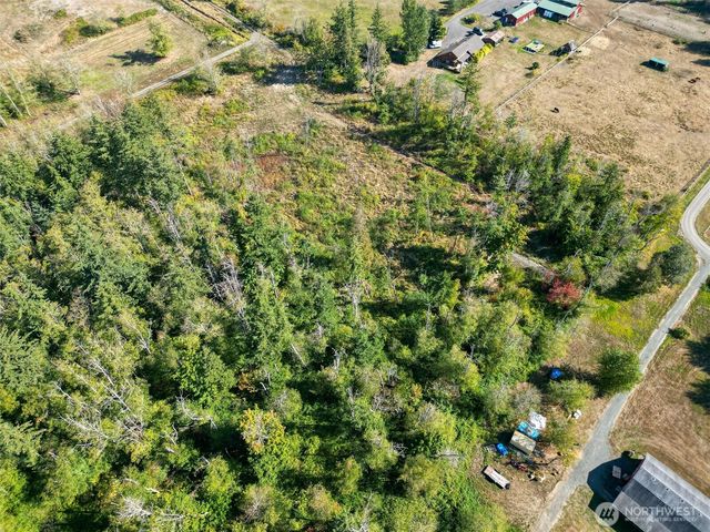 0 Bay Road, Ferndale, WA 98248