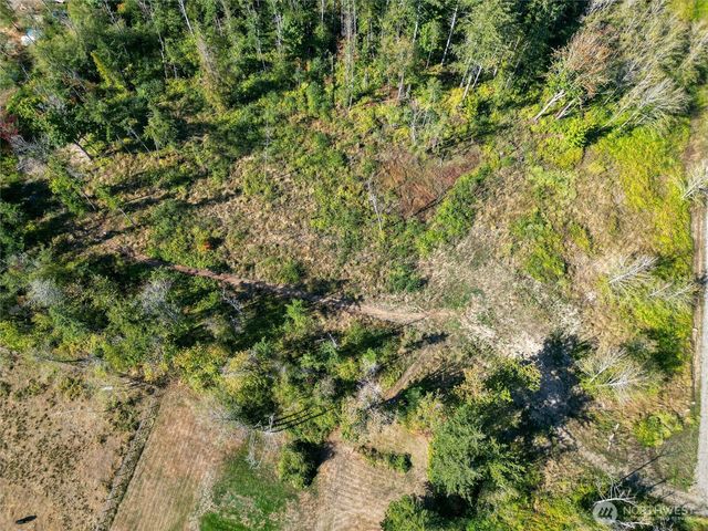 0 Bay Road, Ferndale, WA 98248