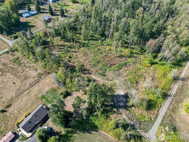 0 Bay Road, Ferndale, WA 98248