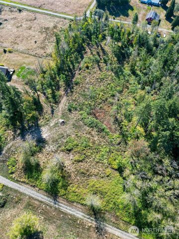 0 Bay Road, Ferndale, WA 98248