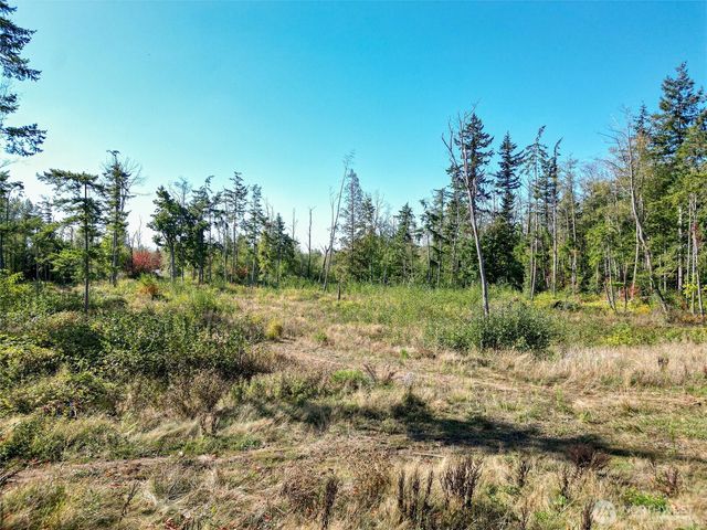 0 Bay Road, Ferndale, WA 98248