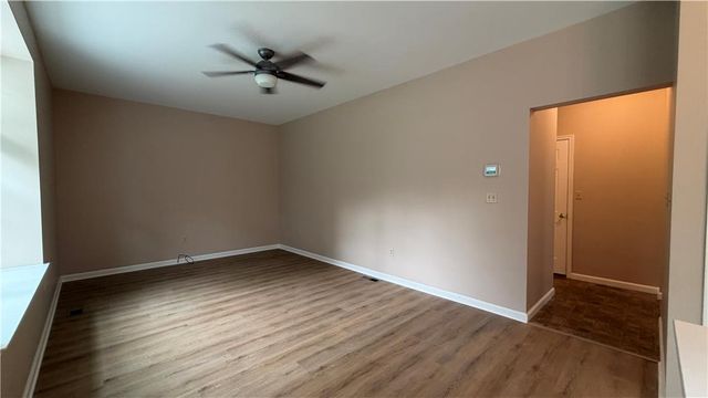 2288 Creekside Drive, Coplay Boro, PA 18037