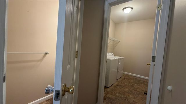 2288 Creekside Drive, Coplay Boro, PA 18037