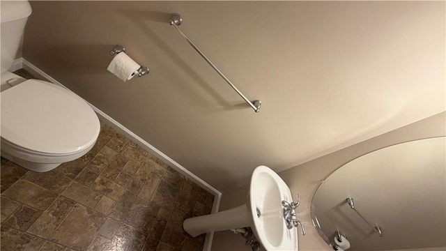 2288 Creekside Drive, Coplay Boro, PA 18037