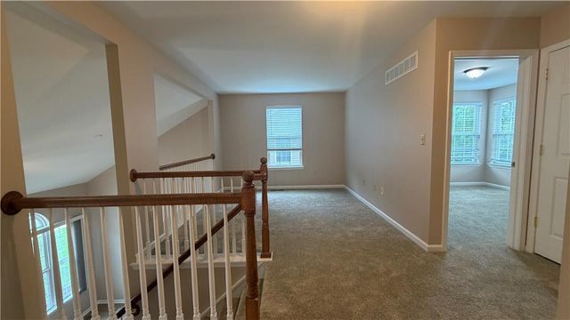 2288 Creekside Drive, Coplay Boro, PA 18037