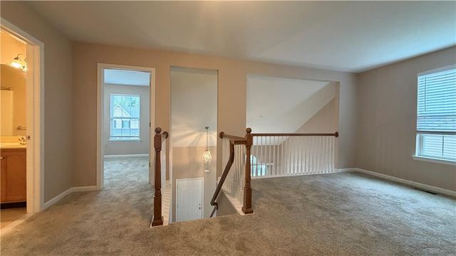 2288 Creekside Drive, Coplay Boro, PA 18037