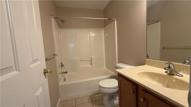 2288 Creekside Drive, Coplay Boro, PA 18037