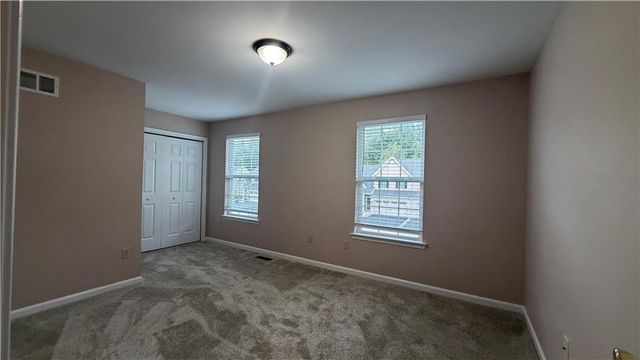 2288 Creekside Drive, Coplay Boro, PA 18037