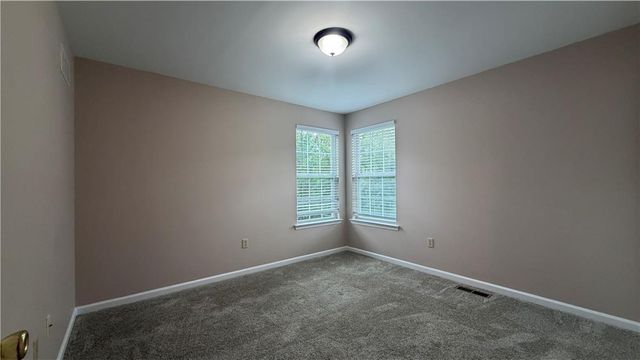 2288 Creekside Drive, Coplay Boro, PA 18037