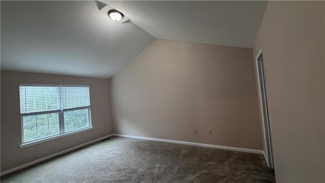 2288 Creekside Drive, Coplay Boro, PA 18037