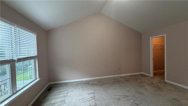 2288 Creekside Drive, Coplay Boro, PA 18037