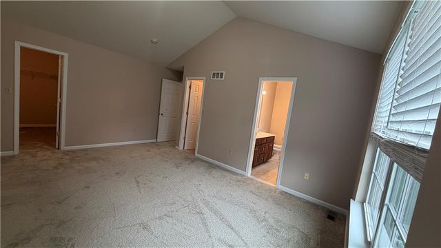 2288 Creekside Drive, Coplay Boro, PA 18037