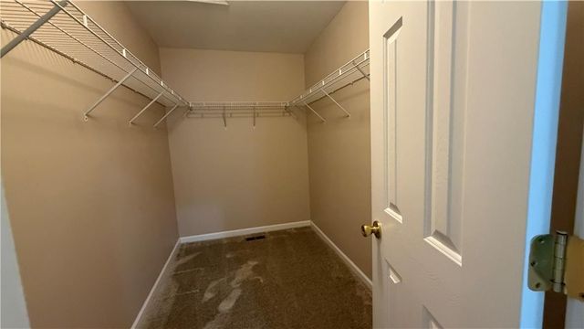 2288 Creekside Drive, Coplay Boro, PA 18037