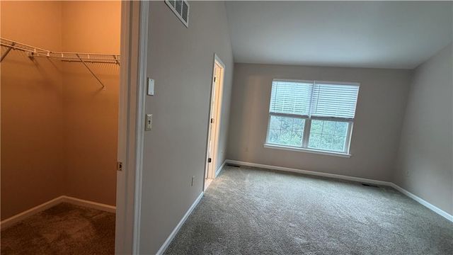 2288 Creekside Drive, Coplay Boro, PA 18037