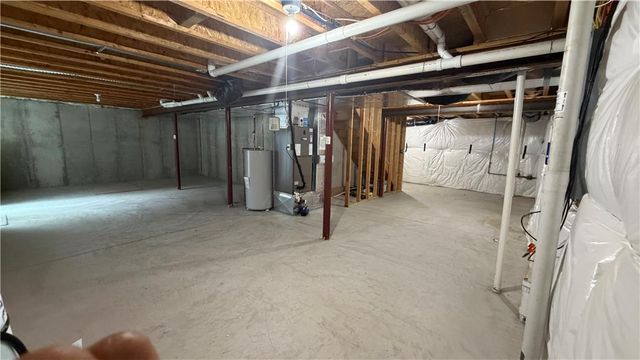 2288 Creekside Drive, Coplay Boro, PA 18037