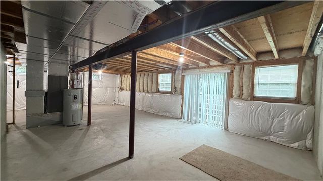 2288 Creekside Drive, Coplay Boro, PA 18037