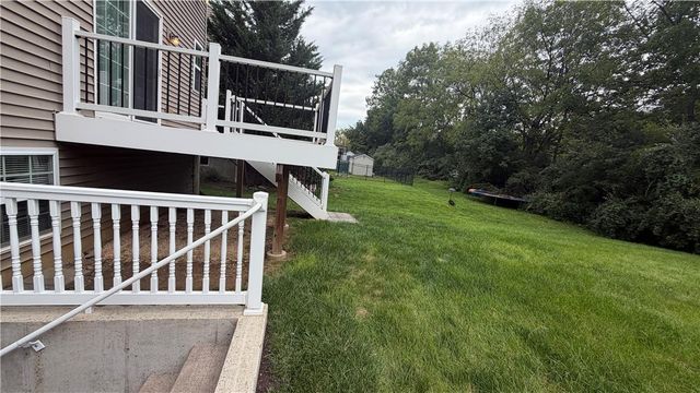 2288 Creekside Drive, Coplay Boro, PA 18037