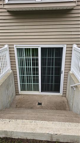 2288 Creekside Drive, Coplay Boro, PA 18037