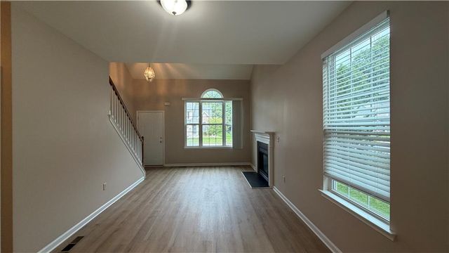 2288 Creekside Drive, Coplay Boro, PA 18037