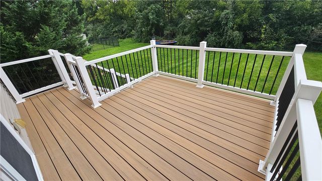 2288 Creekside Drive, Coplay Boro, PA 18037